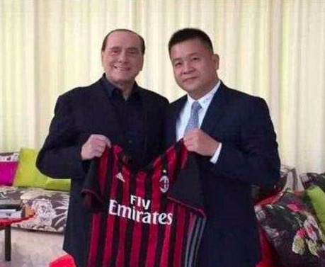 毕竟，这四分之一颗回春丹，都能拍到三百八十二亿美元的恐怖价格，那半颗回春丹要是拿出来拍卖的话，怎么都得在五百亿美元以上。